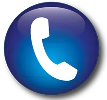 Expert Garage Doors  Kirkland, WA 425-274-2997 Expert Garage Doors  Kirkland, WA 425-274-2997