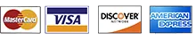 Expert Garage Doors  Kirkland, WA 425-274-2997 Expert Garage Doors  Kirkland, WA 425-274-2997 - credit-cards-sidebar