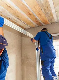 Expert Garage Doors  Kirkland, WA 425-274-2997 Expert Garage Doors  Kirkland, WA 425-274-2997 - zip-01