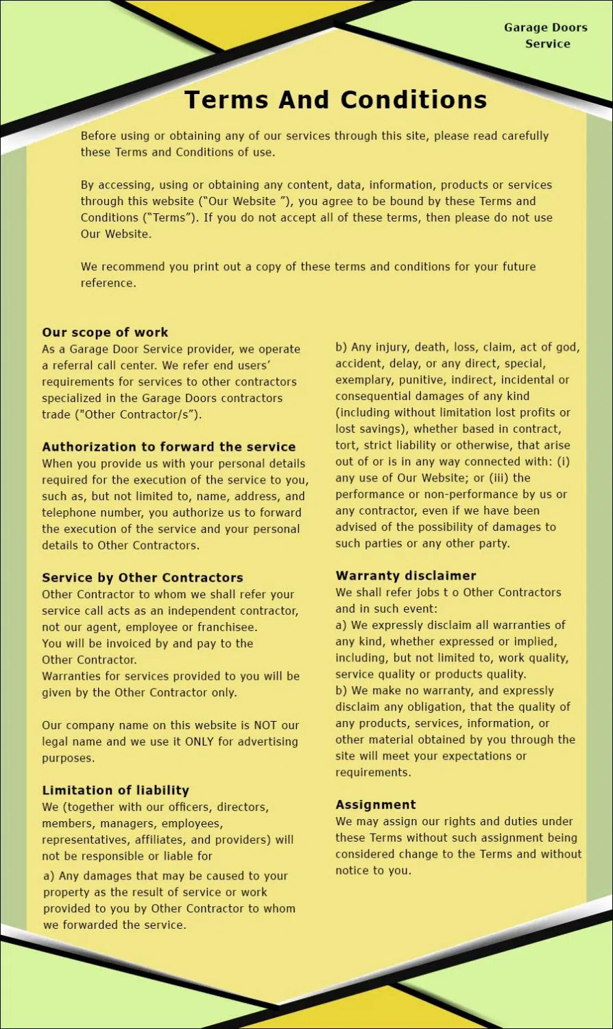 Expert Garage Doors  Kirkland, WA 425-274-2997