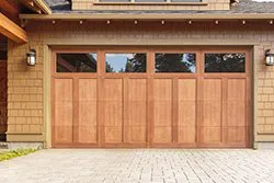 Expert Garage Doors  Kirkland, WA 425-274-2997 - about-side