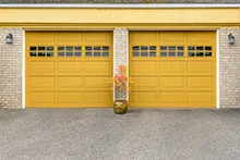 Expert Garage Doors  Kirkland, WA 425-274-2997 - custom-sidebar