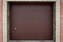 Expert Garage Doors  Kirkland, WA 425-274-2997 - garage-sidebar