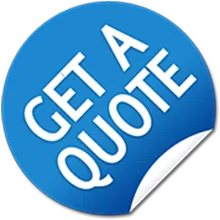 Expert Garage Doors  Kirkland, WA 425-274-2997 - get-a-quote-sidebar