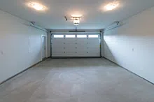 Expert Garage Doors  Kirkland, WA 425-274-2997 - opener-sidebar