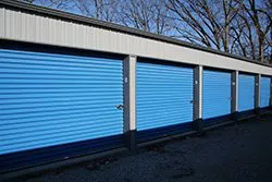Expert Garage Doors  Kirkland, WA 425-274-2997 - overhead-side