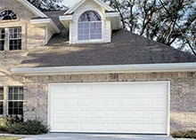 Expert Garage Doors  Kirkland, WA 425-274-2997 - overhead-sidebar